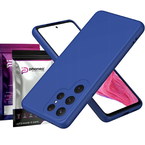 ETUI-PHONEO-LIQUID-CASE-SILIKONOWE-do-Samsung-Galaxy-S25-Ultra-NIEBIESKIE.jpeg
