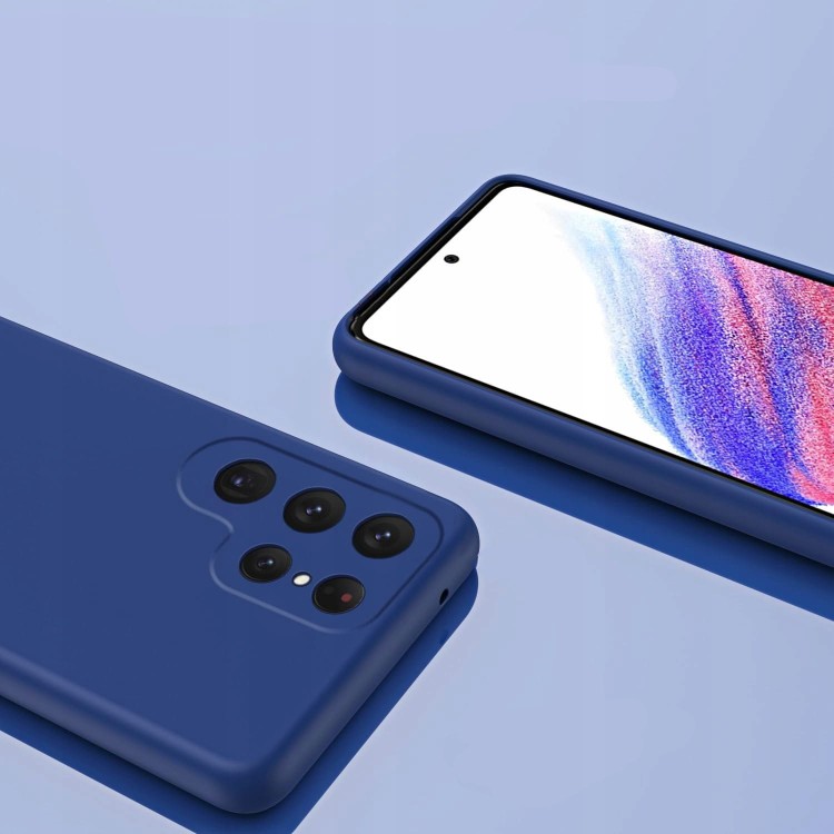 ETUI-PHONEO-LIQUID-CASE-SILIKONOWE-do-Samsung-Galaxy-S25-Ultra-NIEBIESKIE-Dedykowany-model-Galaxy-S25-Ultra.jpeg