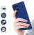 ETUI-PHONEO-LIQUID-CASE-SILIKONOWE-do-Samsung-Galaxy-S25-Ultra-NIEBIESKIE-Kod-producenta-LIQUID-S25ULTRA-BLUE-PH.jpeg
