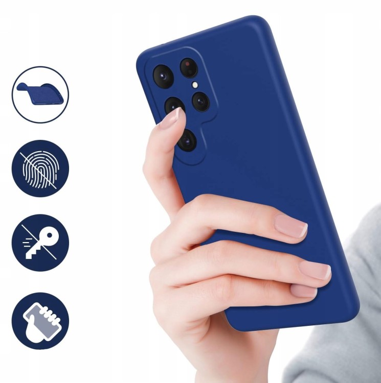 ETUI-PHONEO-LIQUID-CASE-SILIKONOWE-do-Samsung-Galaxy-S25-Ultra-NIEBIESKIE-Kod-producenta-LIQUID-S25ULTRA-BLUE-PH.jpeg