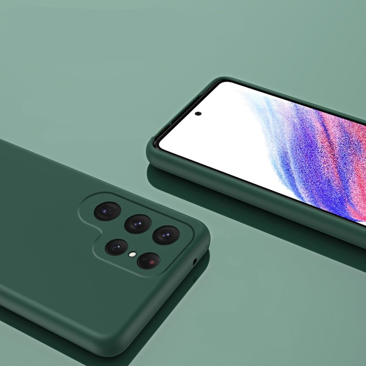 ETUI-PHONEO-LIQUID-CASE-SILIKONOWE-do-Samsung-Galaxy-S25-Ultra-ZIELONE-Kod-producenta-LIQUID-S25ULTRA-GRN-PH.jpeg