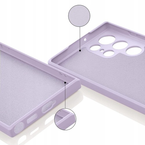 ETUI-PHONEO-LIQUID-CASE-SILIKONOWE-do-Samsung-Galaxy-S25-Ultra-LAWENDOWE-Dedykowana-marka-Samsung.jpeg