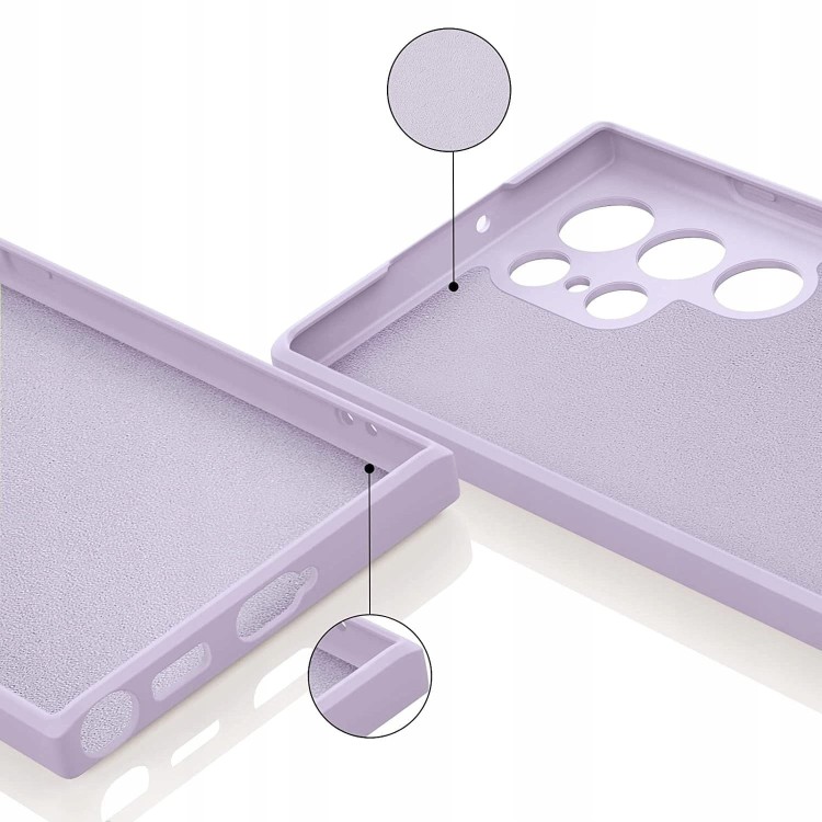 ETUI-PHONEO-LIQUID-CASE-SILIKONOWE-do-Samsung-Galaxy-S25-Ultra-LAWENDOWE-Dedykowana-marka-Samsung.jpeg