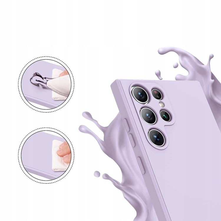 ETUI-PHONEO-LIQUID-CASE-SILIKONOWE-do-Samsung-Galaxy-S25-Ultra-LAWENDOWE-Marka-Phoneo.jpeg