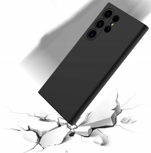 ETUI-PHONEO-LIQUID-CASE-SILIKONOWE-do-Samsung-Galaxy-S25-Ultra-CZARNE-Dedykowana-marka-Samsung.jpeg