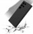 ETUI-PHONEO-LIQUID-CASE-SILIKONOWE-do-Samsung-Galaxy-S25-Ultra-CZARNE-Dedykowana-marka-Samsung.jpeg