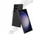ETUI-PHONEO-LIQUID-CASE-SILIKONOWE-do-Samsung-Galaxy-S25-Ultra-CZARNE-EAN-GTIN-5906896123524.jpeg