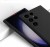 ETUI-PHONEO-LIQUID-CASE-SILIKONOWE-do-Samsung-Galaxy-S25-Ultra-CZARNE-Kod-producenta-LIQUID-S25ULTRA-BLK-PH.jpeg