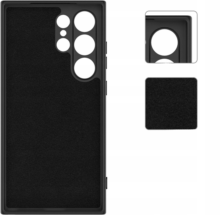 ETUI-PHONEO-LIQUID-CASE-SILIKONOWE-do-Samsung-Galaxy-S25-Ultra-CZARNE-Marka-Phoneo.jpeg