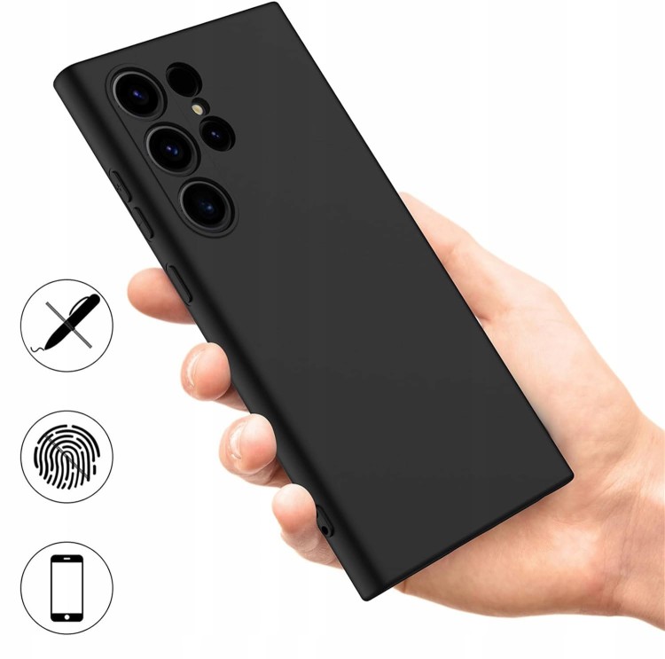ETUI-PHONEO-LIQUID-CASE-SILIKONOWE-do-Samsung-Galaxy-S25-Ultra-CZARNE-Pasuje-do-modelu-Galaxy-S25-Ultra.jpeg