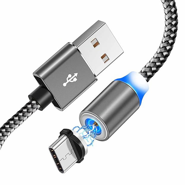 Magnetyczny-kabel-usb-dla-HUAWEI-P-inteligentny-2019-magnes-adowania-Micro-dla-honor-8x-7c-7x (1).jpg