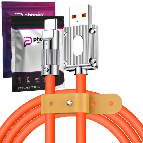 KABEL-DO-LADOWANIA-PHONEO-USB-C-3-1-7A-SZYBKIE-LADOWANIE-120W-1M-POMARANCZ.jpg