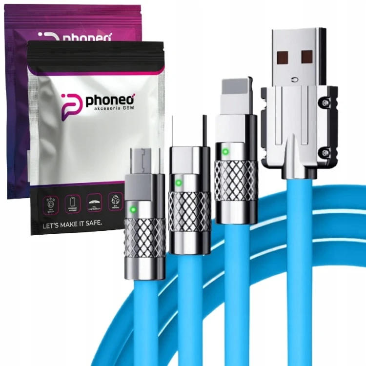 KABEL-DO-LADOWANIA-PHONEO-3W1-USB-DO-USB-C-IPHONE-MICRO-LIGHTNING-7A-120W.jpeg