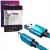 KABEL-LADOWARKA-DO-TELEFONU-PHONEO-USB-DO-IPHONE-LIGHTNING-2M-NIEBIESKI.jpeg