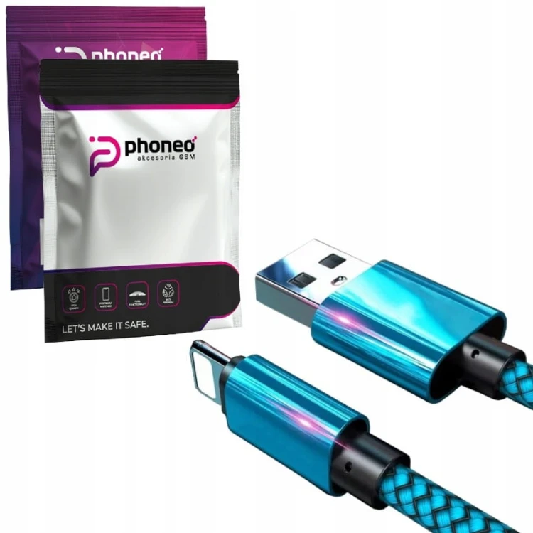 KABEL-LADOWARKA-DO-TELEFONU-PHONEO-USB-DO-IPHONE-LIGHTNING-2M-NIEBIESKI.jpeg
