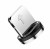 ANKNDO-magnetyczny-micro-USB-kabel-do-xiaomi-Redmi-Note-7-8-USB-C-przew-d-do.jpeg_640x640 (4).jpg