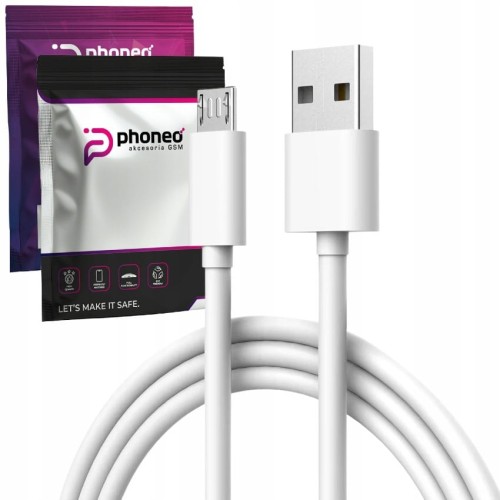 KABEL-DO-LADOWANIA-TELEFONU-APARATU-PHONEO-USB-MICRO-USB-BIALY-1M.jpeg