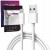 KABEL-DO-LADOWANIA-TELEFONU-APARATU-PHONEO-USB-MICRO-USB-BIALY-1M.jpeg