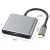 3-in-1-USB-3-1-HUB-Converter-Aluminum-Alloy-Installa-Remove-Convenient-Simple-USB3-0-min.jpg