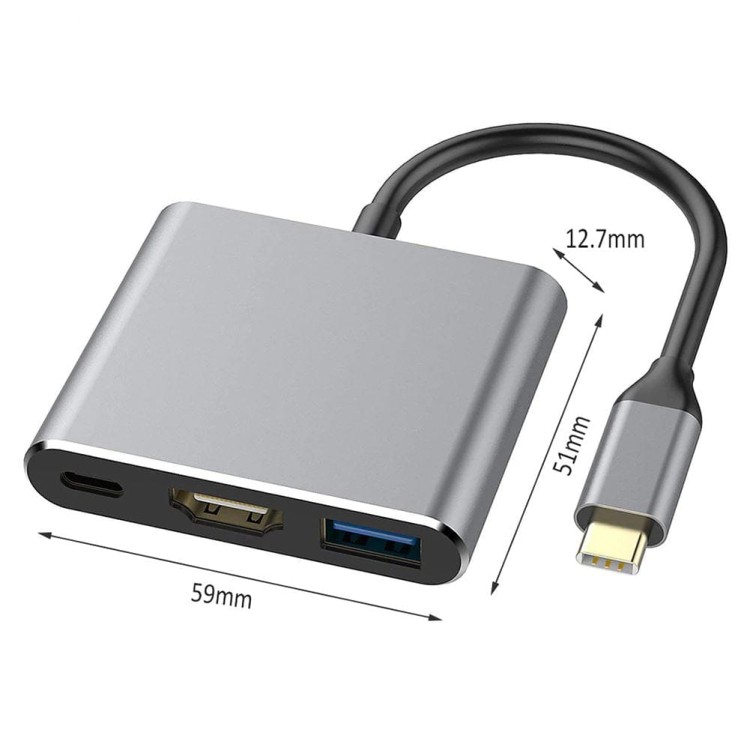 3-in-1-USB-3-1-HUB-Converter-Aluminum-Alloy-Installa-Remove-Convenient-Simple-USB3-0-min.jpg