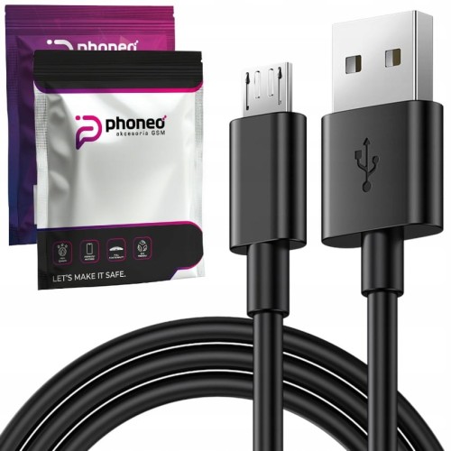KABEL-DO-LADOWANIA-TELEFONU-APARATU-PHONEO-USB-MICRO-USB-CZARNY-1M.jpeg