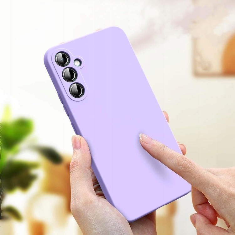 ETUI-PHONEO-LIQUID-CASE-SILIKONOWE-do-Samsung-Galaxy-S25-Plus-LAWENDOWE-Dedykowany-model-Galaxy-S25.jpeg