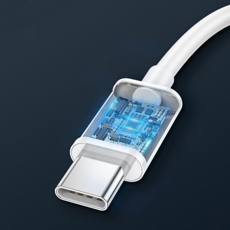 ddd (2)-min.jpg