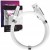 KABEL-DO-LADOWANIA-TELEFONU-PHONEO-USB-DO-MICRO-USB-Z-MAGNESAMI-QC-1M.jpeg