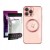 ETUI-PANCERNE-PHONEO-CASE-SERCE-do-MagSafe-do-Apple-iPhone-15-Pro-ROZOWE.jpeg