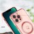 ETUI-PANCERNE-PHONEO-CASE-SERCE-do-MagSafe-do-Apple-iPhone-15-Pro-ROZOWE-Dedykowana-marka-Apple.jpeg