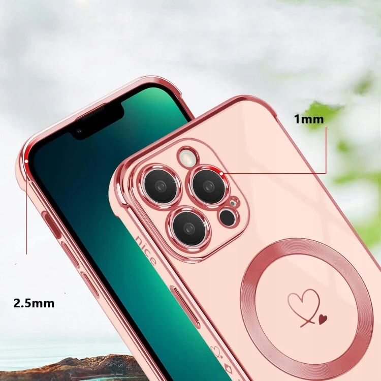 ETUI-PANCERNE-PHONEO-CASE-SERCE-do-MagSafe-do-Apple-iPhone-15-Pro-ROZOWE-Dedykowana-marka-Apple.jpeg