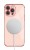 ETUI-PANCERNE-PHONEO-CASE-SERCE-do-MagSafe-do-Apple-iPhone-15-Pro-ROZOWE-Dedykowany-model-iPhone-15-Pro.jpeg