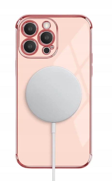 ETUI-PANCERNE-PHONEO-CASE-SERCE-do-MagSafe-do-Apple-iPhone-15-Pro-ROZOWE-Dedykowany-model-iPhone-15-Pro.jpeg