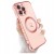 ETUI-PANCERNE-PHONEO-CASE-SERCE-do-MagSafe-do-Apple-iPhone-15-Pro-ROZOWE-Kod-producenta-SERCE-CASE-ROZ-IP15PRO-PH.jpeg
