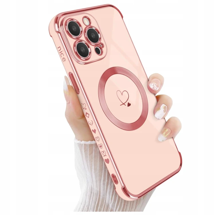 ETUI-PANCERNE-PHONEO-CASE-SERCE-do-MagSafe-do-Apple-iPhone-15-Pro-ROZOWE-Kod-producenta-SERCE-CASE-ROZ-IP15PRO-PH.jpeg