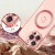 ETUI-PANCERNE-PHONEO-CASE-SERCE-do-MagSafe-do-Apple-iPhone-15-Pro-ROZOWE-Marka-Phoneo.jpeg
