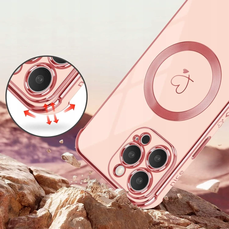 ETUI-PANCERNE-PHONEO-CASE-SERCE-do-MagSafe-do-Apple-iPhone-15-Pro-ROZOWE-Marka-Phoneo.jpeg