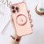ETUI-PANCERNE-PHONEO-CASE-SERCE-do-MagSafe-do-Apple-iPhone-15-Pro-ROZOWE-Pasuje-do-modelu-iPhone-15-Pro.jpeg