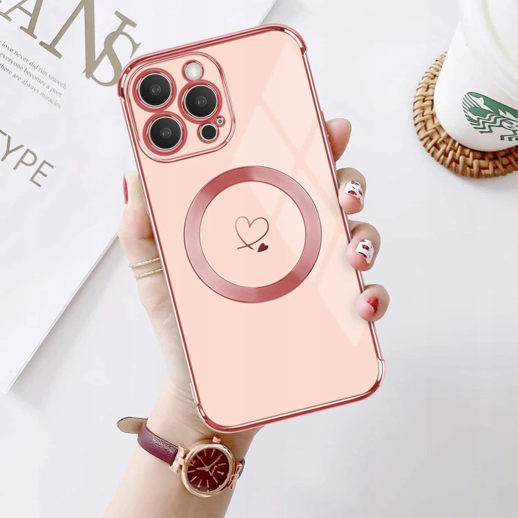 ETUI-PANCERNE-PHONEO-CASE-SERCE-do-MagSafe-do-Apple-iPhone-15-Pro-ROZOWE-Pasuje-do-modelu-iPhone-15-Pro.jpeg