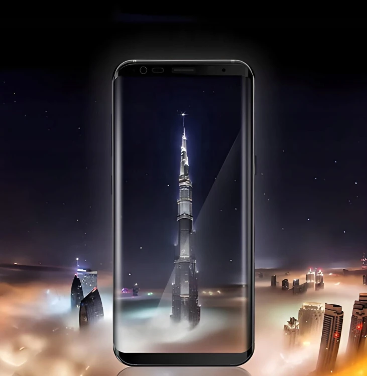 FOLIA-HYDROZELOWA-OCHRONNA-HYDROGEL-na-EKRAN-do-Samsung-Galaxy-A56-Pasuje-do-modelu-A56-5G.jpeg