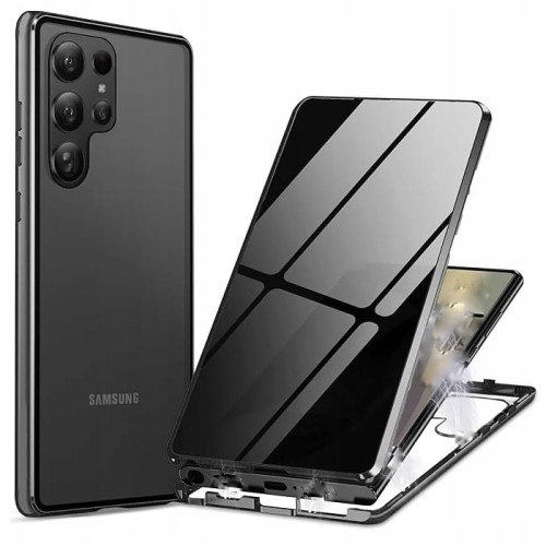 ETUI-DUAL-MAGNETO-MAGNETYCZNE-PRYWATYZUJACE-do-Samsung-Galaxy-S25-Ultra.jpeg