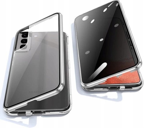 ETUI-DUAL-MAGNETO-MAGNETYCZNE-PRYWATYZUJACE-do-Samsung-Galaxy-S25-Ultra-EAN-GTIN-5906896122046.jpeg