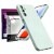ETUI-PHONEO-LIQUID-CASE-SILIKONOWE-do-Samsung-Galaxy-S25-Plus-MIETOWY.jpeg