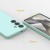ETUI-PHONEO-LIQUID-CASE-SILIKONOWE-do-Samsung-Galaxy-S25-Plus-MIETOWY-Dedykowana-marka-Samsung.jpeg