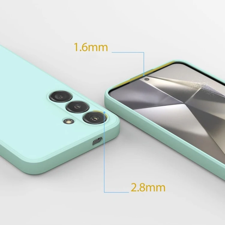 ETUI-PHONEO-LIQUID-CASE-SILIKONOWE-do-Samsung-Galaxy-S25-Plus-MIETOWY-Dedykowana-marka-Samsung.jpeg