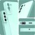ETUI-PHONEO-LIQUID-CASE-SILIKONOWE-do-Samsung-Galaxy-S25-Plus-MIETOWY-EAN-GTIN-5906896123425.jpeg