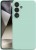 ETUI-PHONEO-LIQUID-CASE-SILIKONOWE-do-Samsung-Galaxy-S25-Plus-MIETOWY-Stan-opakowania-oryginalne.jpeg