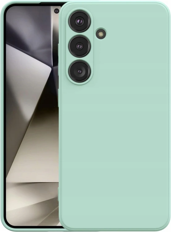 ETUI-PHONEO-LIQUID-CASE-SILIKONOWE-do-Samsung-Galaxy-S25-Plus-MIETOWY-Stan-opakowania-oryginalne.jpeg