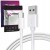 KABEL-DO-LADOWANIA-TELEFONU-PHONEO-USB-USB-C-IPHONE-SAMSUNG-XIAOMI-BIALY-2M.jpeg