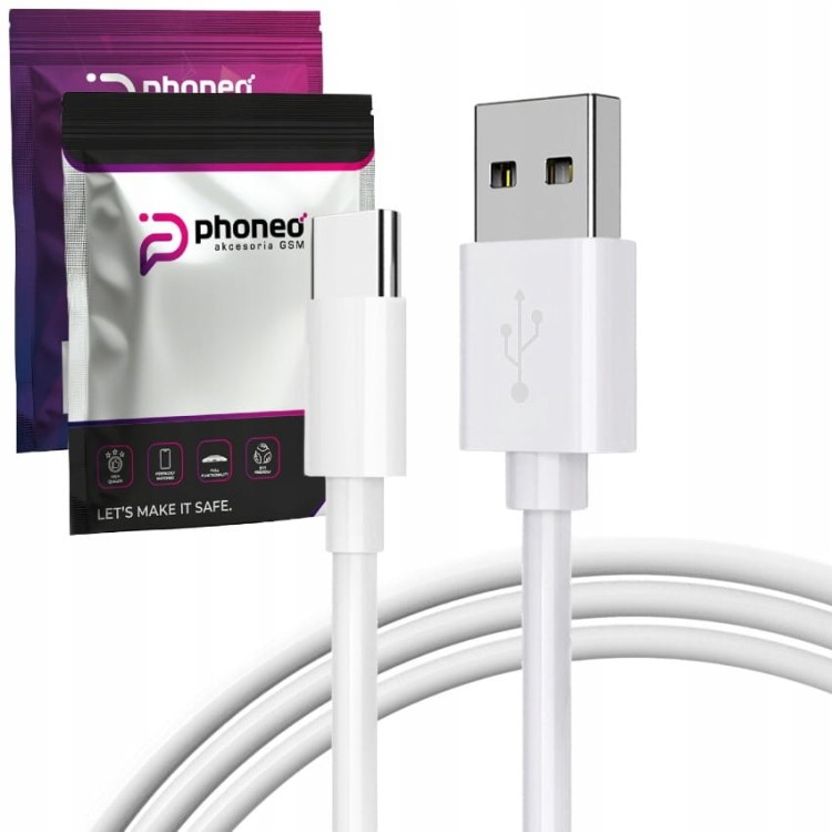 KABEL-DO-LADOWANIA-TELEFONU-PHONEO-USB-USB-C-IPHONE-SAMSUNG-XIAOMI-BIALY-2M.jpeg